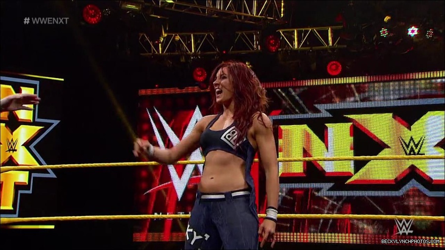 WWE_NXT48_mp4_001353400.jpg