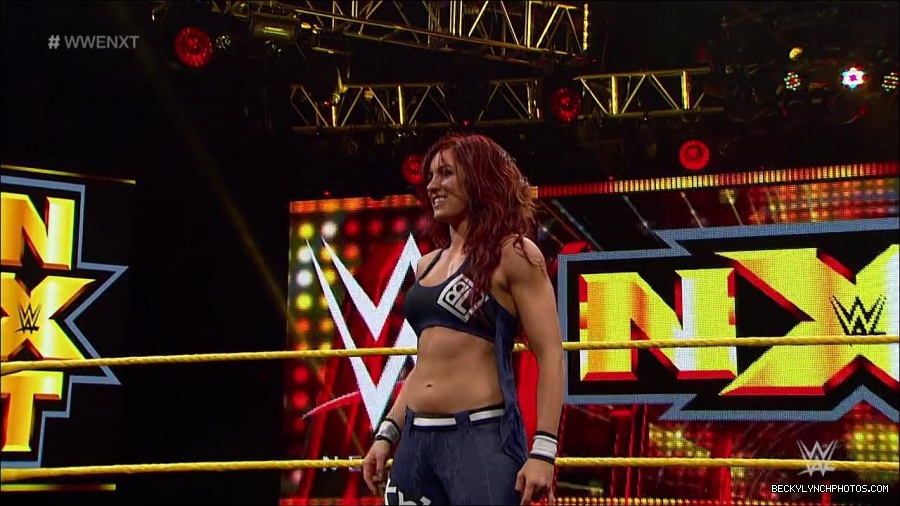 WWE_NXT48_mp4_001353800.jpg
