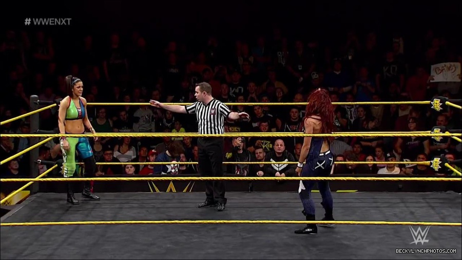 WWE_NXT48_mp4_001354600.jpg