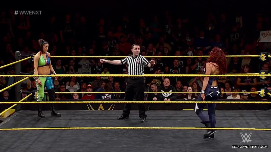 WWE_NXT48_mp4_001355400.jpg