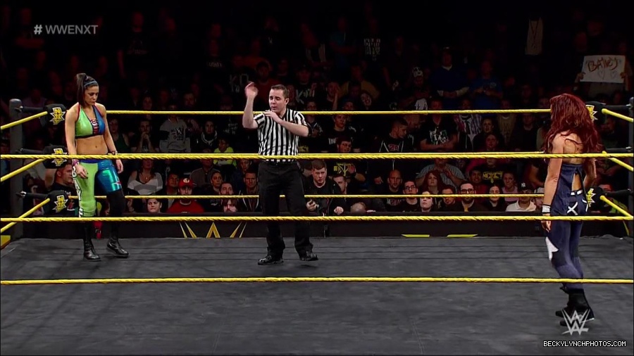 WWE_NXT48_mp4_001357000.jpg