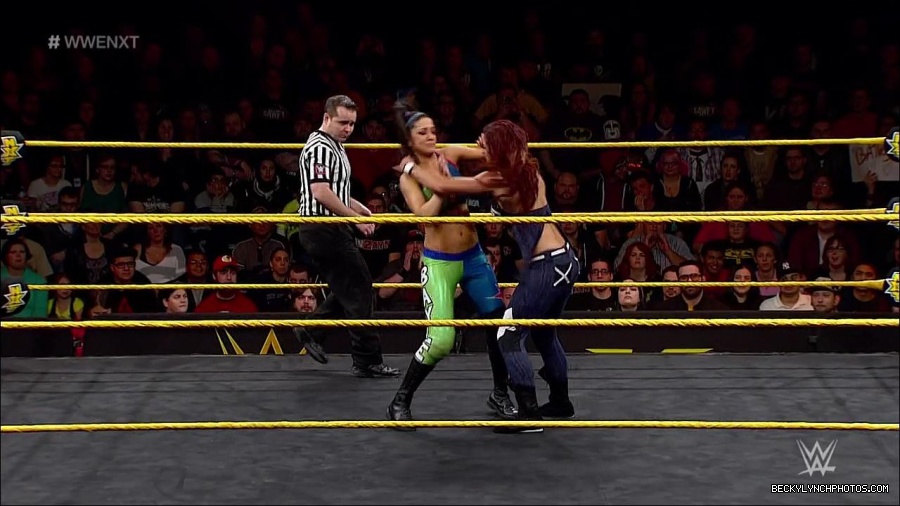 WWE_NXT48_mp4_001371000.jpg