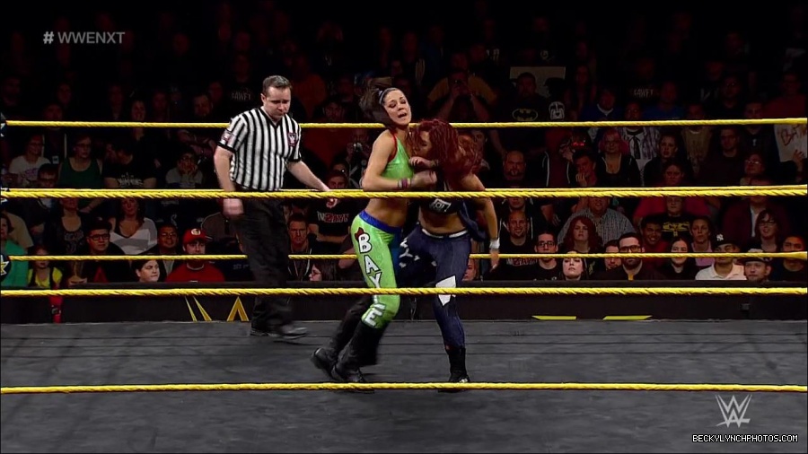 WWE_NXT48_mp4_001371400.jpg