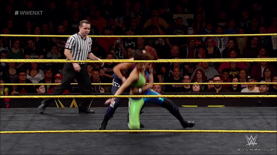 WWE_NXT48_mp4_001372600.jpg