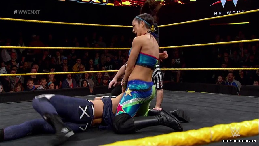 WWE_NXT48_mp4_001374200.jpg