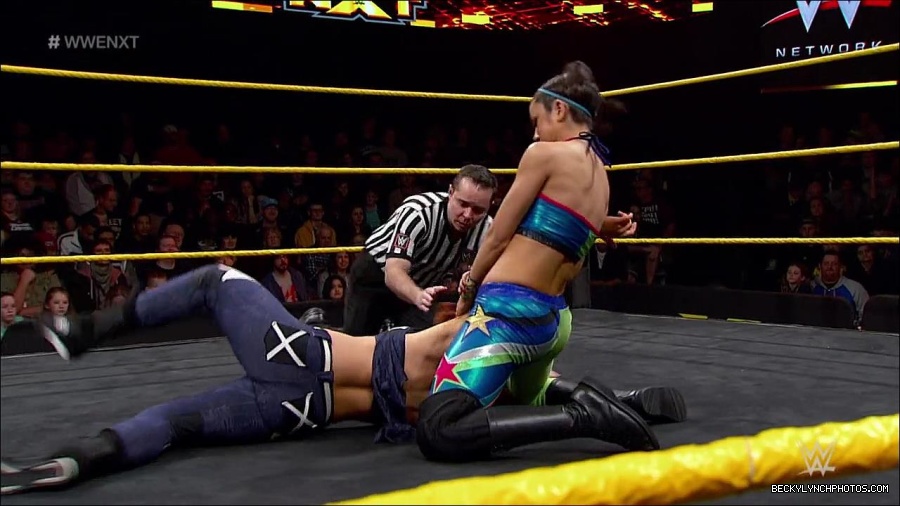 WWE_NXT48_mp4_001374600.jpg