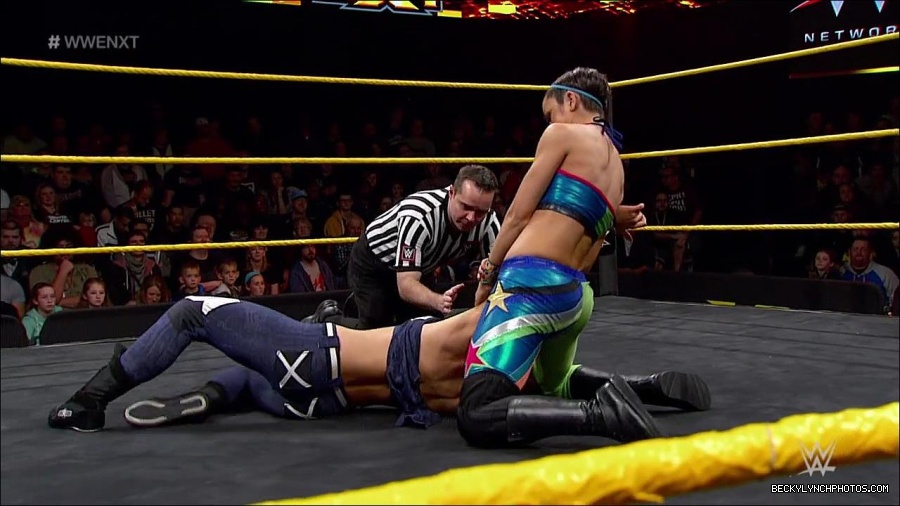 WWE_NXT48_mp4_001375000.jpg