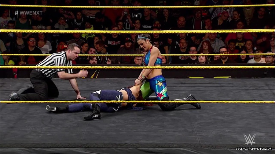 WWE_NXT48_mp4_001375400.jpg