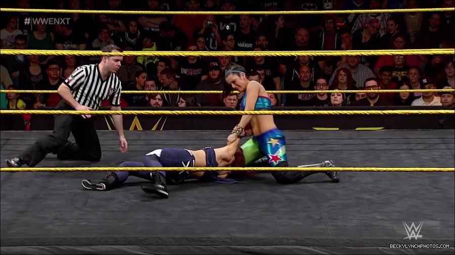 WWE_NXT48_mp4_001375800.jpg