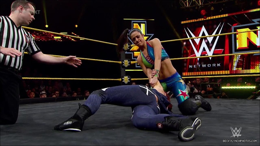 WWE_NXT48_mp4_001376600.jpg