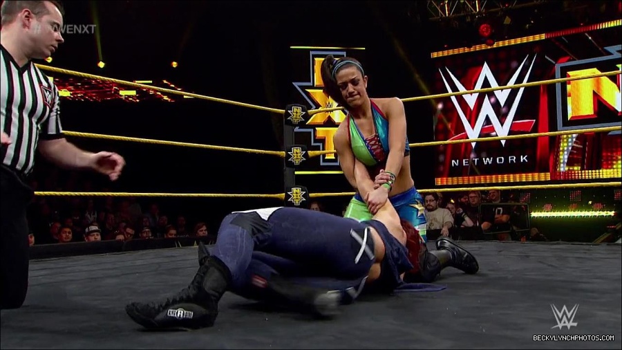 WWE_NXT48_mp4_001377000.jpg
