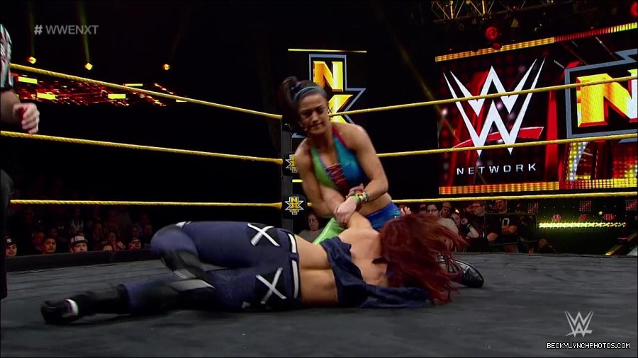 WWE_NXT48_mp4_001377400.jpg