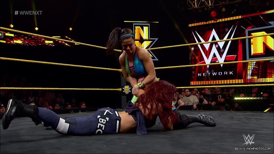 WWE_NXT48_mp4_001377800.jpg