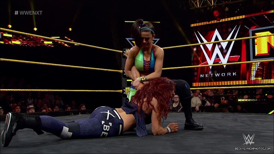 WWE_NXT48_mp4_001378200.jpg