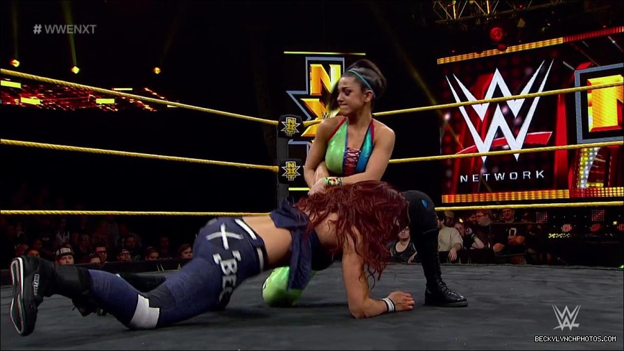 WWE_NXT48_mp4_001378600.jpg