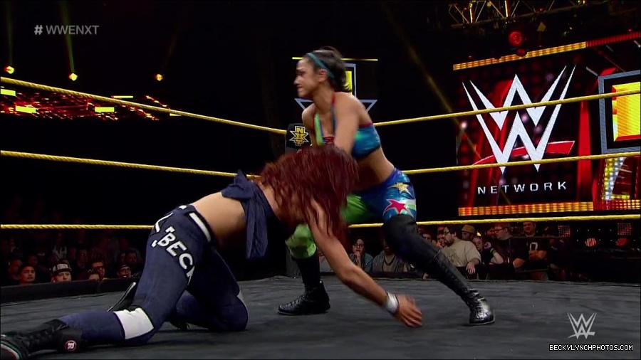 WWE_NXT48_mp4_001379000.jpg