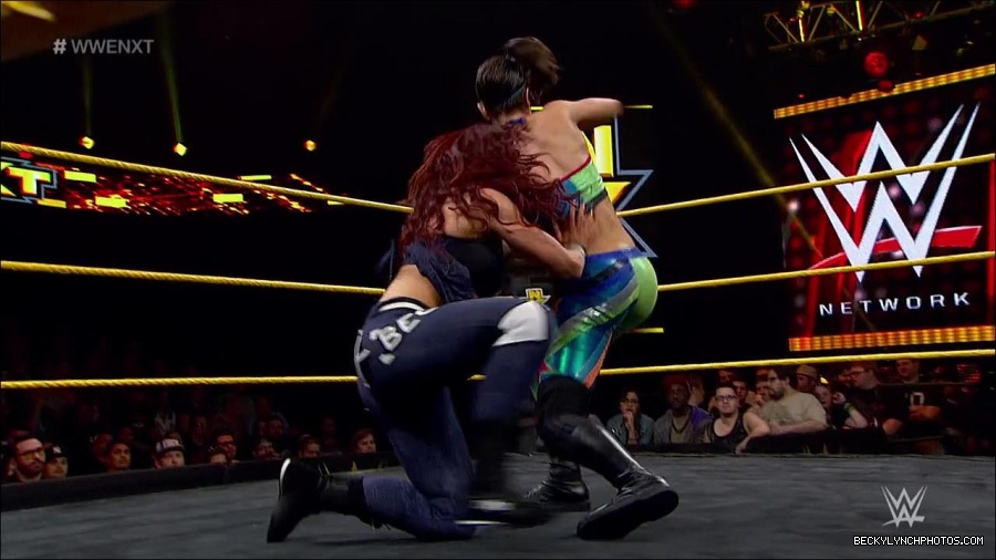 WWE_NXT48_mp4_001379400.jpg