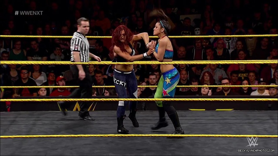 WWE_NXT48_mp4_001381400.jpg
