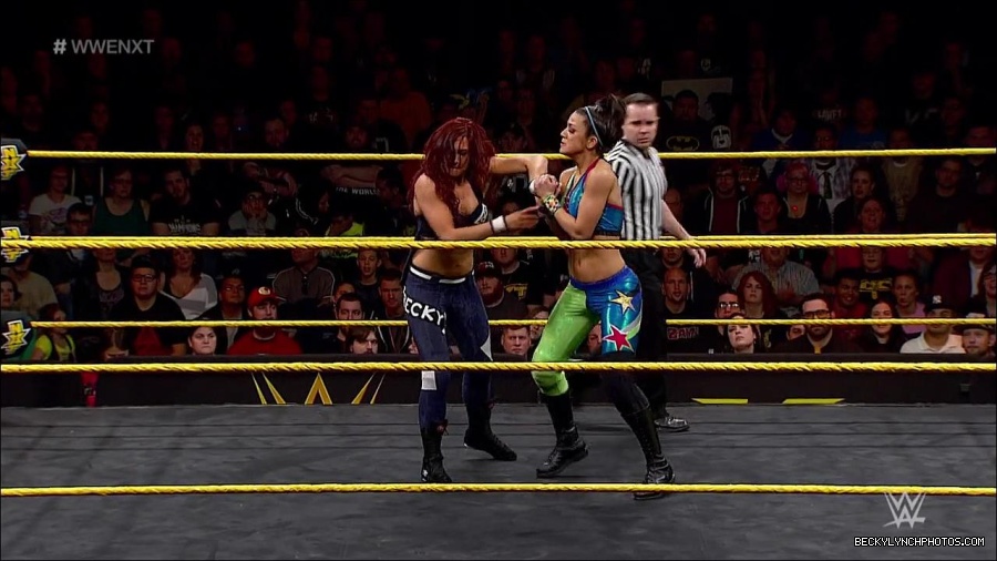 WWE_NXT48_mp4_001382600.jpg