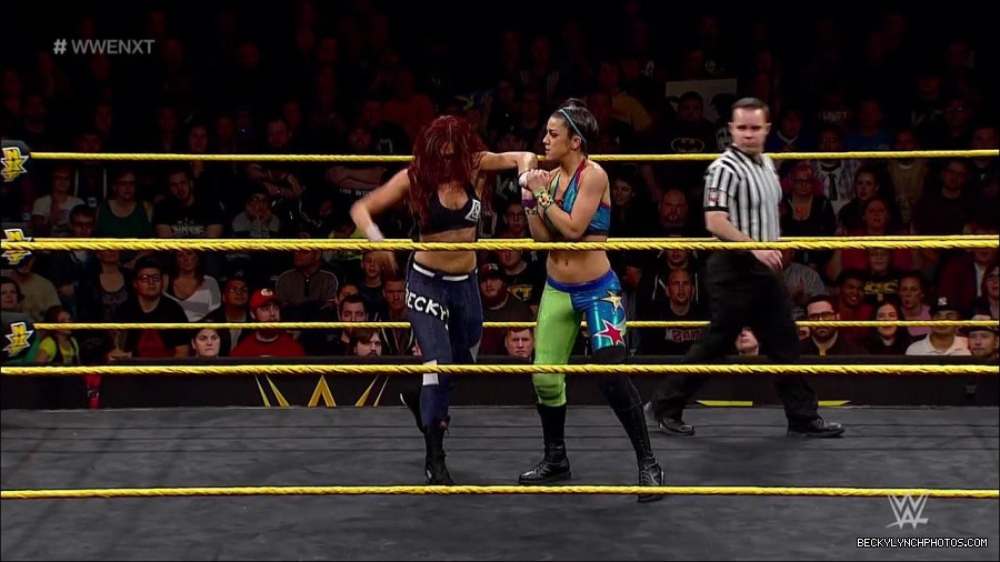WWE_NXT48_mp4_001383000.jpg