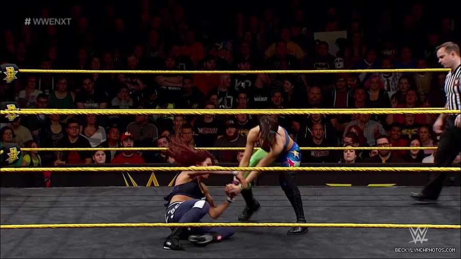 WWE_NXT48_mp4_001384200.jpg