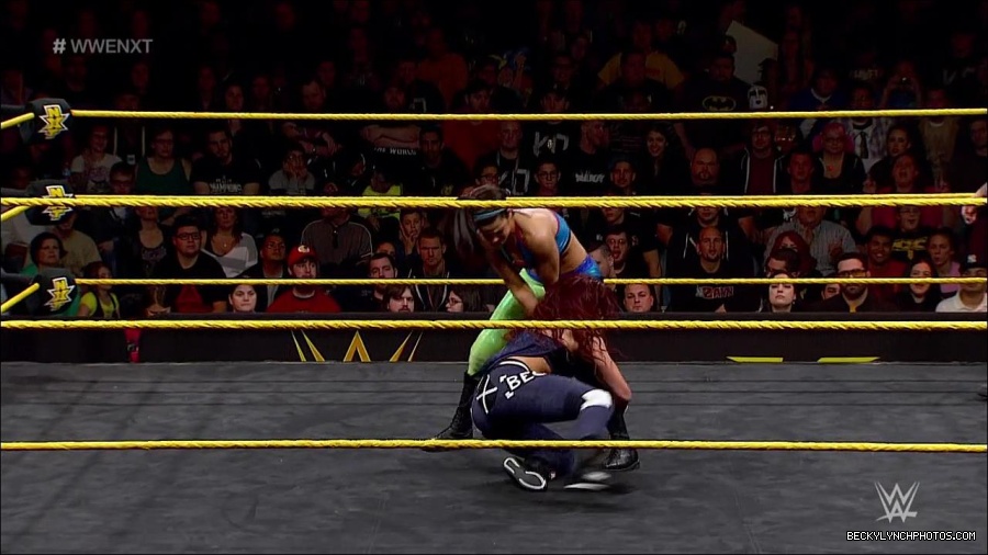 WWE_NXT48_mp4_001385000.jpg