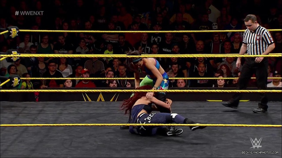 WWE_NXT48_mp4_001385800.jpg