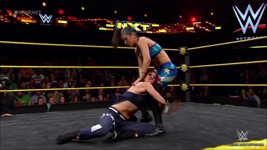 WWE_NXT48_mp4_001386200.jpg