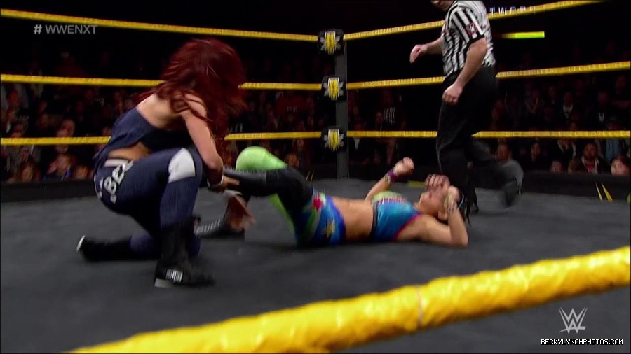 WWE_NXT48_mp4_001387000.jpg