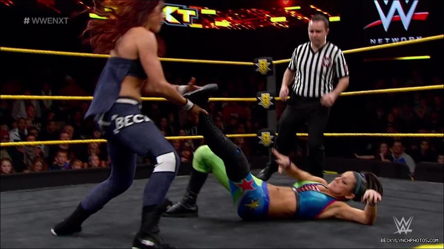 WWE_NXT48_mp4_001387400.jpg