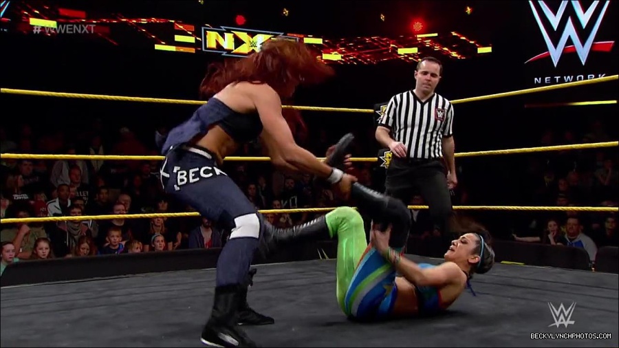 WWE_NXT48_mp4_001387800.jpg