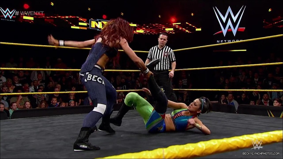 WWE_NXT48_mp4_001389400.jpg
