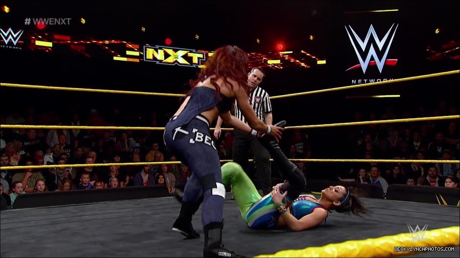 WWE_NXT48_mp4_001391000.jpg