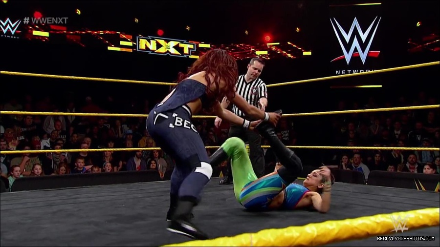 WWE_NXT48_mp4_001391400.jpg