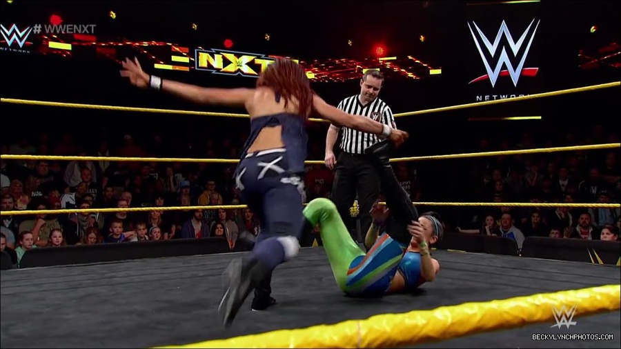 WWE_NXT48_mp4_001391800.jpg
