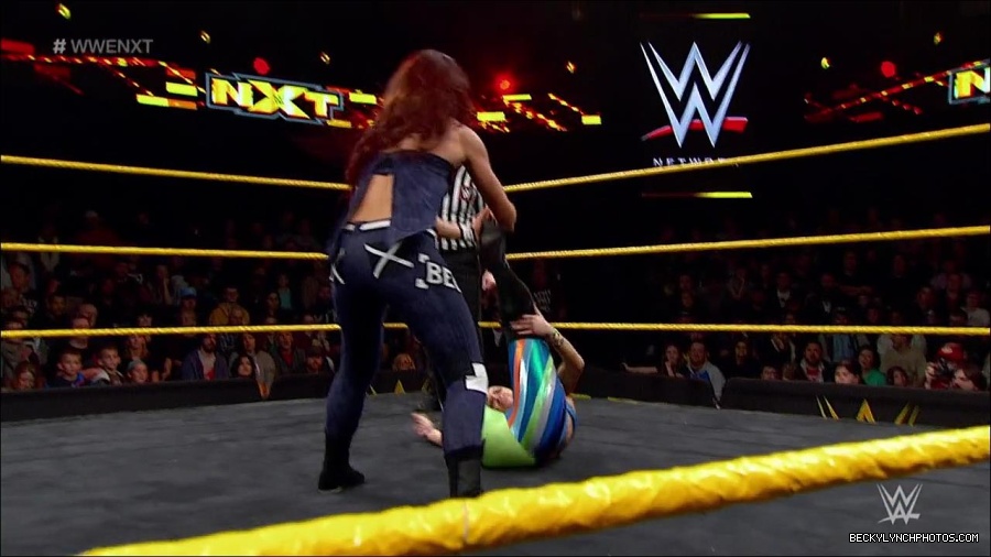 WWE_NXT48_mp4_001392600.jpg