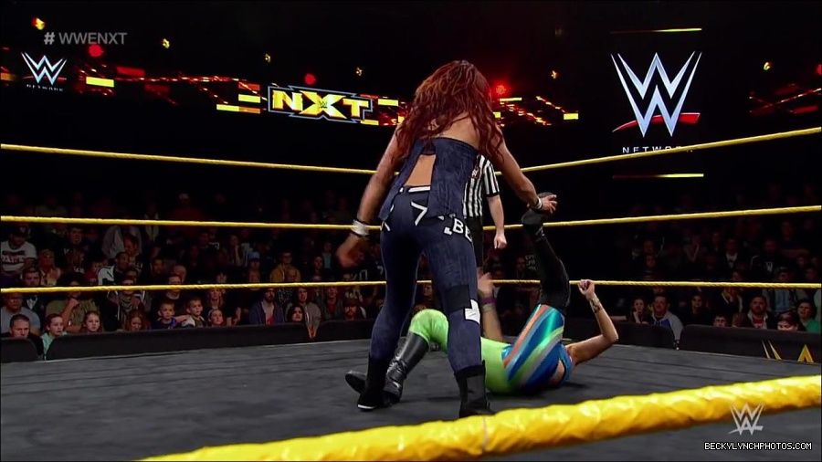 WWE_NXT48_mp4_001393400.jpg