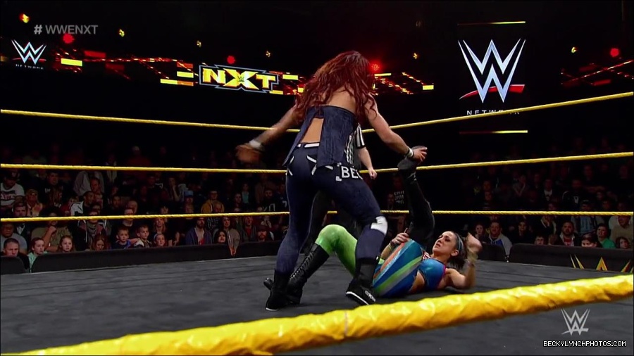 WWE_NXT48_mp4_001393800.jpg
