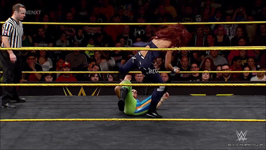WWE_NXT48_mp4_001394200.jpg