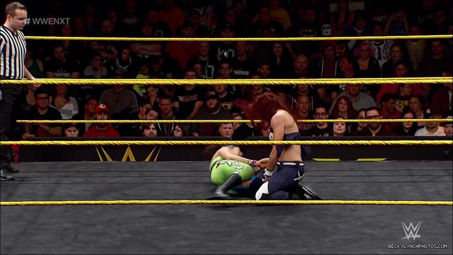 WWE_NXT48_mp4_001395000.jpg