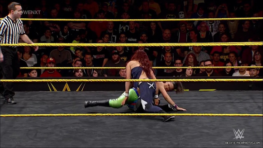 WWE_NXT48_mp4_001395800.jpg