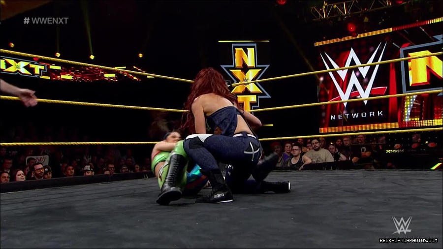 WWE_NXT48_mp4_001396600.jpg