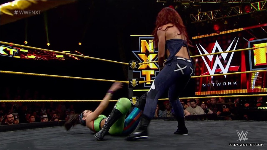 WWE_NXT48_mp4_001398200.jpg
