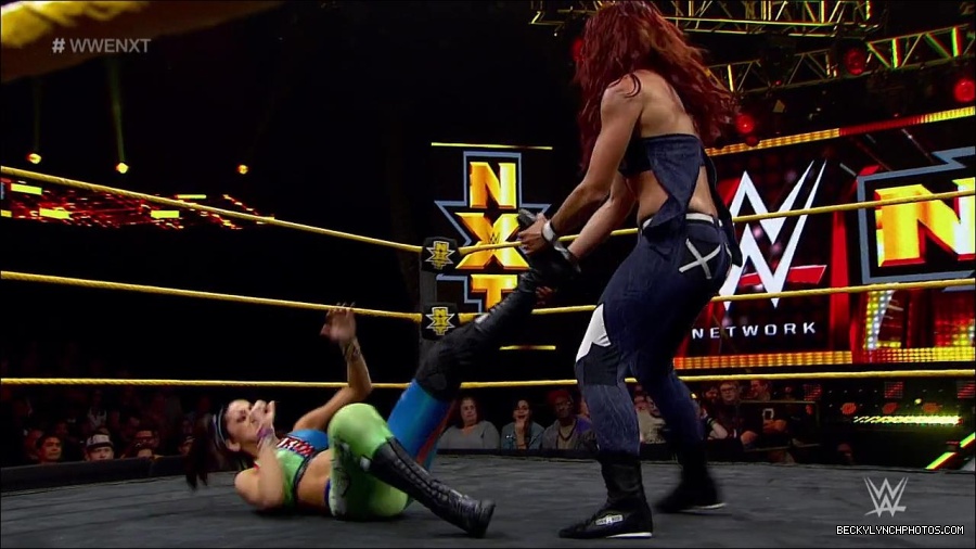 WWE_NXT48_mp4_001398600.jpg