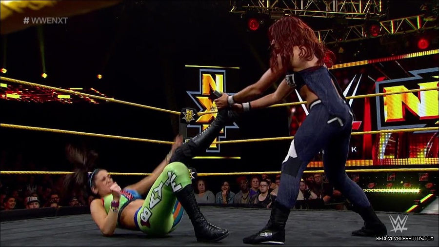 WWE_NXT48_mp4_001399000.jpg