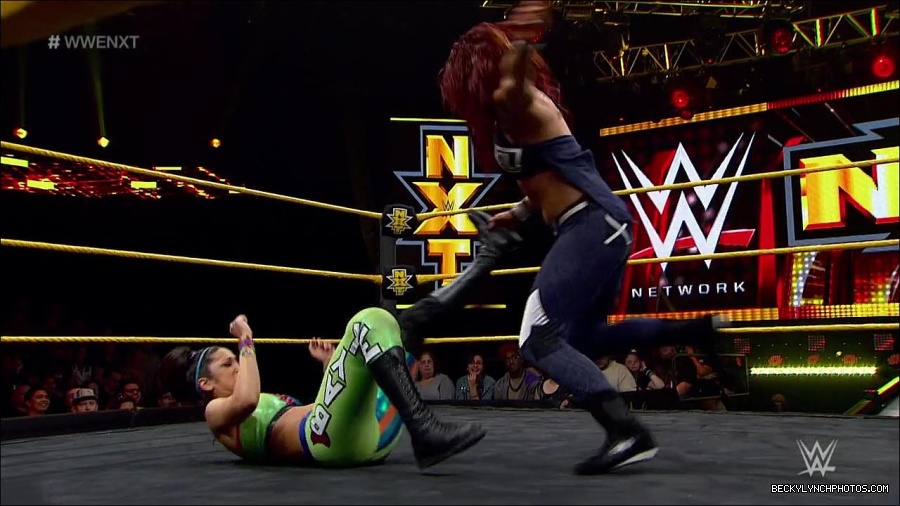 WWE_NXT48_mp4_001399800.jpg