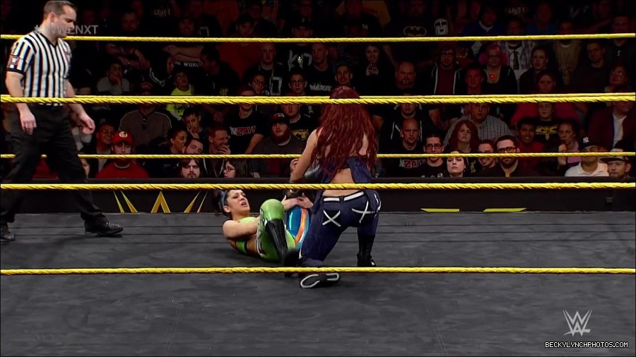 WWE_NXT48_mp4_001400600.jpg