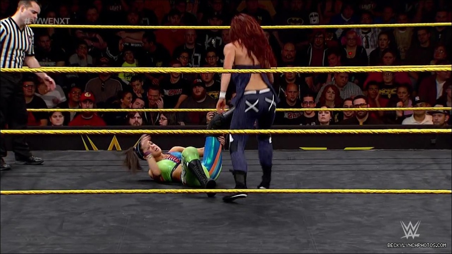 WWE_NXT48_mp4_001401000.jpg
