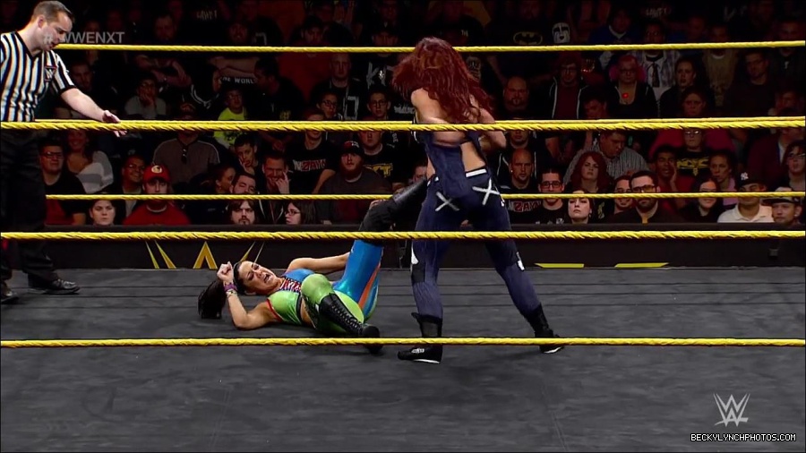WWE_NXT48_mp4_001401400.jpg