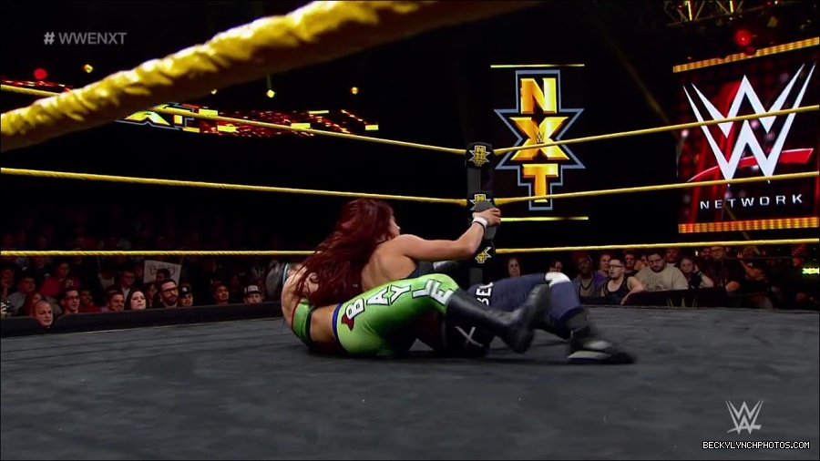 WWE_NXT48_mp4_001402200.jpg